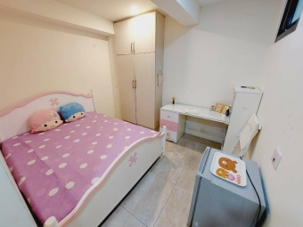 一中❤秒殺✨CP高✔租補（第5張）