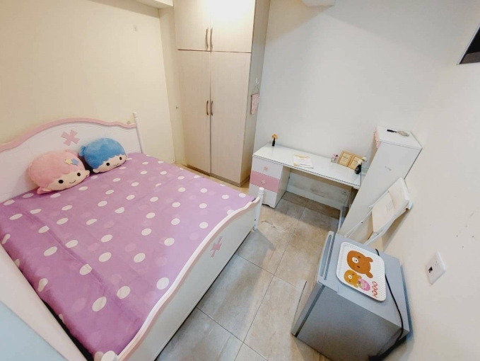 一中❤秒殺✨CP高✔租補（第2張）