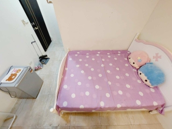 一中❤秒殺✨CP高✔租補（第1張）