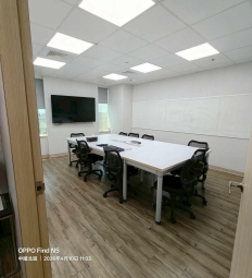 多間隔間🍀免裝潢🍀大空間好規劃（第9張）