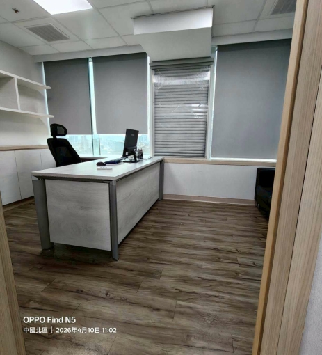 多間隔間🍀免裝潢🍀大空間好規劃（第2張）