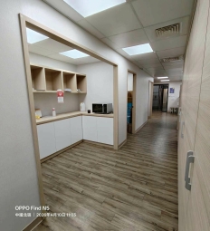 多間隔間🍀免裝潢🍀大空間好規劃（第7張）