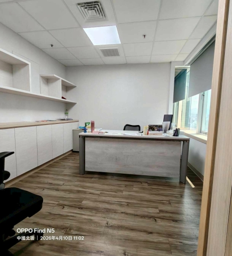 多間隔間🍀免裝潢🍀大空間好規劃（第3張）