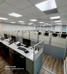 多間隔間🍀免裝潢🍀大空間好規劃（第10張）