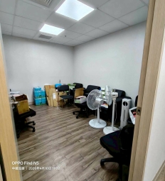 多間隔間🍀免裝潢🍀大空間好規劃（第11張）