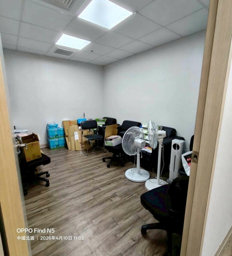 多間隔間🍀免裝潢🍀大空間好規劃（第11張）