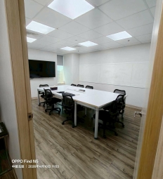 多間隔間🍀免裝潢🍀大空間好規劃（第1張）