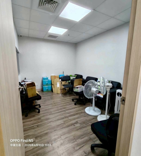 多間隔間🍀免裝潢🍀大空間好規劃（第8張）