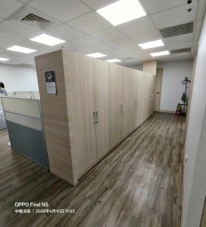 多間隔間🍀免裝潢🍀大空間好規劃（第5張）