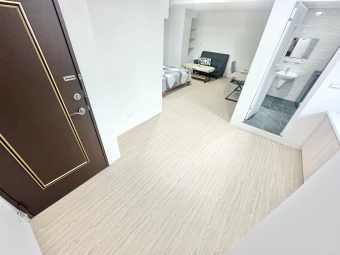 🔥北區電梯透天🔥可租補讀洗🔥飲水機子母車🔥近（第9張）