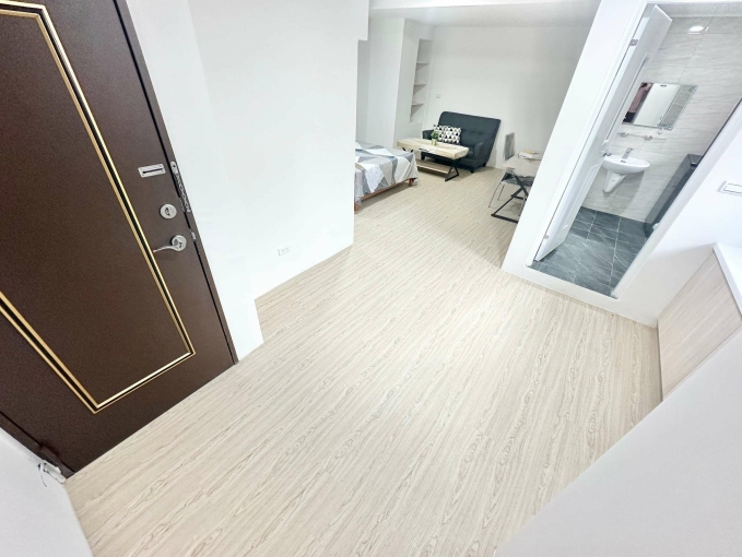 🔥北區電梯透天🔥可租補讀洗🔥飲水機子母車🔥近（第9張）