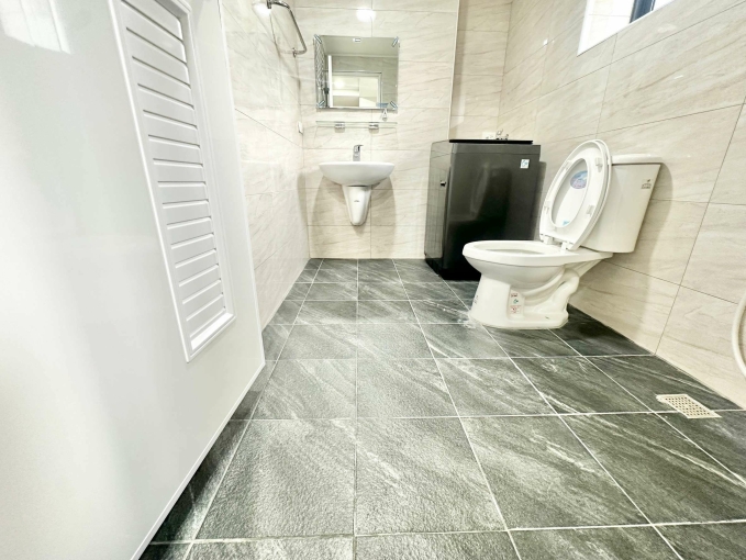 🔥北區電梯透天🔥可租補讀洗🔥飲水機子母車🔥近（第2張）