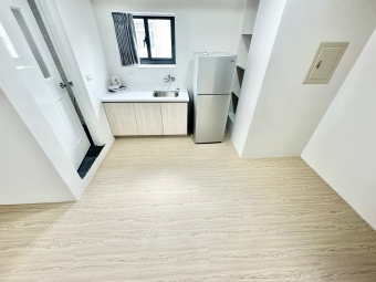 🔥北區電梯透天🔥可租補讀洗🔥飲水機子母車🔥近（第4張）