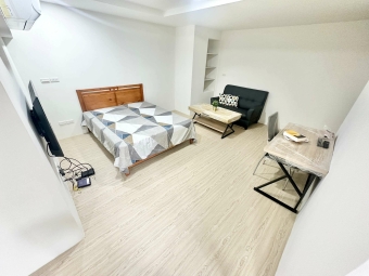 🔥北區電梯透天🔥可租補讀洗🔥飲水機子母車🔥近（第8張）