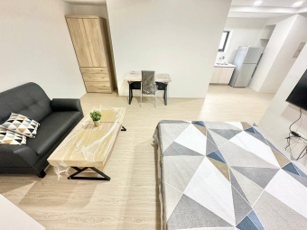 🔥北區電梯透天🔥可租補讀洗🔥飲水機子母車🔥近（第5張）