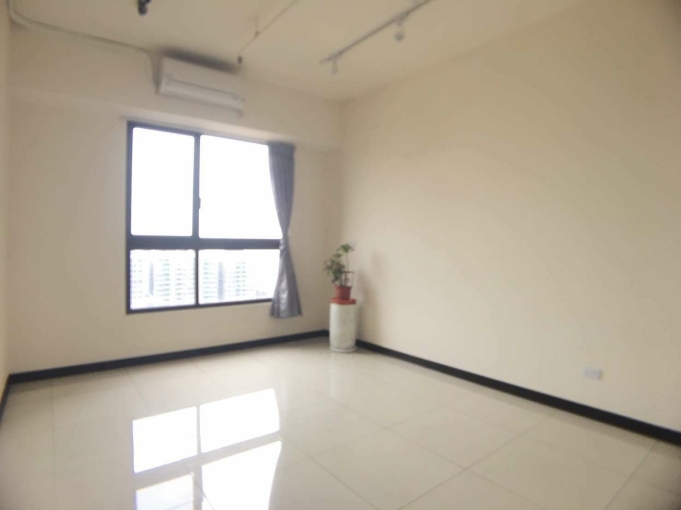 🏠【總管家屋管】烏日高樓層三房|月租1.8萬|可租補、免仲介!(第12張)