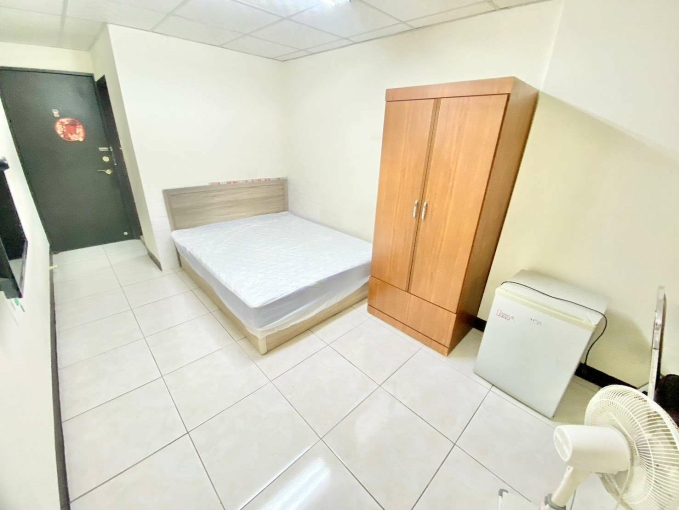 機車位🍀子母車🍀租屋補助🍀飲水機🍀汽車好停（第2張）