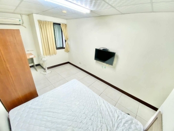 機車位🍀子母車🍀租屋補助🍀飲水機🍀汽車好停（第3張）