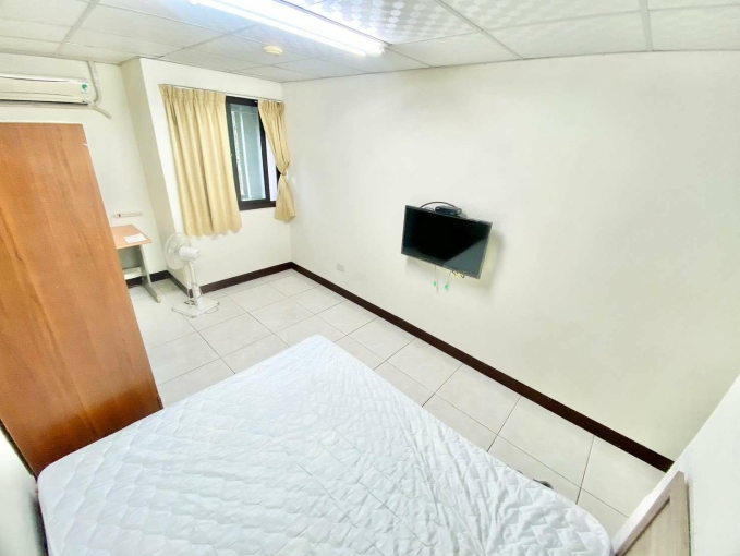 機車位🍀子母車🍀租屋補助🍀飲水機🍀汽車好停（第3張）