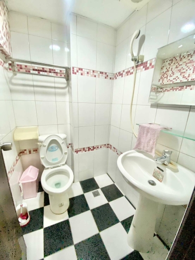 機車位🍀子母車🍀租屋補助🍀飲水機🍀汽車好停（第5張）