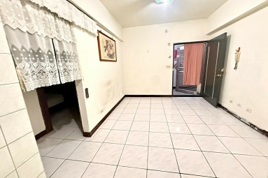 總管家🏡北區2房2廳🔆可租補🔆可寵（第2張）
