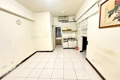 總管家🏡北區2房2廳🔆可租補🔆可寵（第1張）
