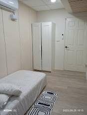 南機場2房公寓（第2張）