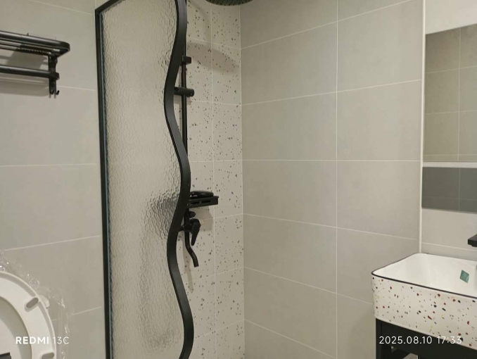 南機場2房公寓（第10張）