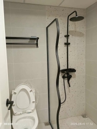 南機場2房公寓（第9張）