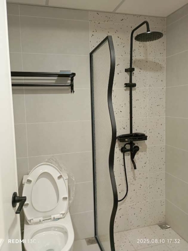 南機場2房公寓（第9張）