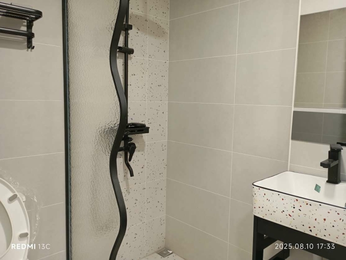 南機場2房公寓（第11張）