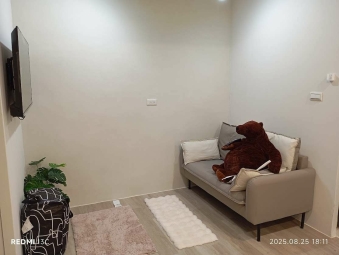 南機場2房公寓（第7張）