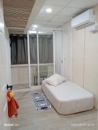 南機場2房公寓（第6張）