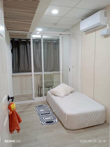 南機場2房公寓（第6張）