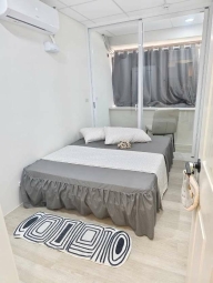 南機場2房公寓（第1張）