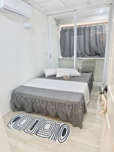 南機場2房公寓（第1張）