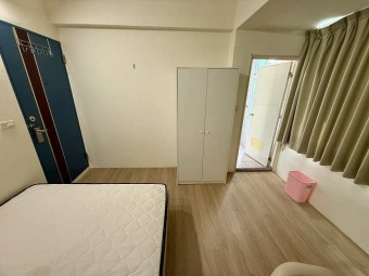💞大象租屋💞近中原大學.大潤發旁.漂亮精緻網路套房.附傢俱家電（第4張）