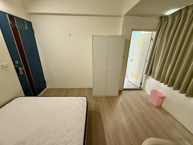 💞大象租屋💞近中原大學.大潤發旁.漂亮精緻網路套房.附傢俱家電（第4張）