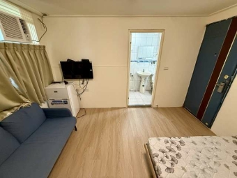 💞大象租屋💞近中原大學.大潤發旁.漂亮精緻網路套房.附傢俱家電（第3張）