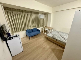 💙已出租💙💞大象租屋💞近中原大學.大潤發旁.漂亮精緻網路套房.附傢俱家電（第3張）