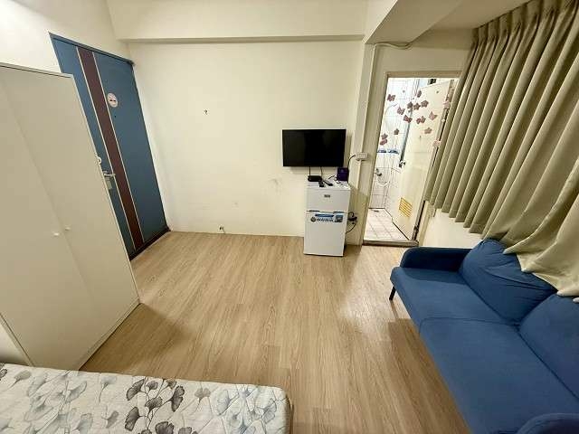 💙已出租💙💞大象租屋💞近中原大學.大潤發旁.漂亮精緻網路套房.附傢俱家電（第5張）