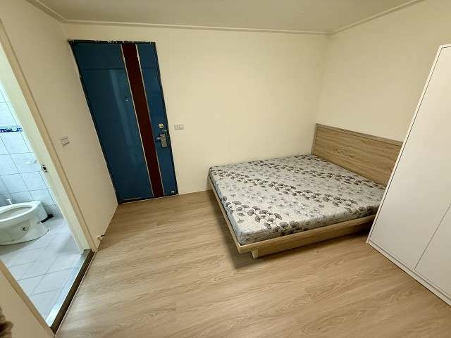 💞大象租屋💞近中原大學.大潤發旁.漂亮精緻網路套房.附傢俱家電（第4張）