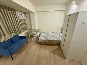 💙已出租💙💞大象租屋💞近中原大學.大潤發旁.漂亮精緻網路套房.附傢俱家電（第2張）