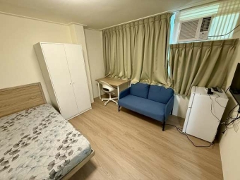 💞大象租屋💞近中原大學.大潤發旁.漂亮精緻網路套房.附傢俱家電（第5張）