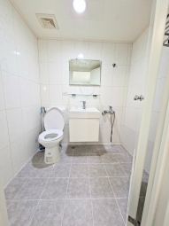 台電管理員☆租補+☆有子母車（第15張）