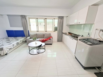 台電管理員☆租補+☆有子母車（第11張）