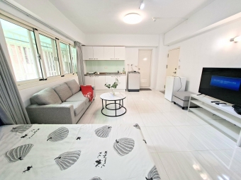 台電管理員☆租補+☆有子母車（第8張）