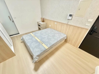 💎可貓大套房🌈電梯💝子母車✨流理臺電磁爐✅可租補（第6張）