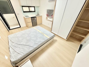 💎可貓大套房🌈電梯💝子母車✨流理臺電磁爐✅可租補（第3張）