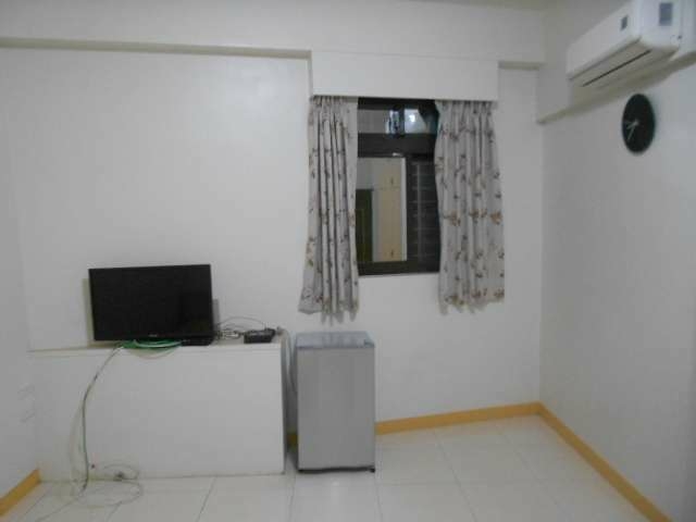 免仲介費 八德廣福路旁透天3樓優質網路大套房出租（第2張）